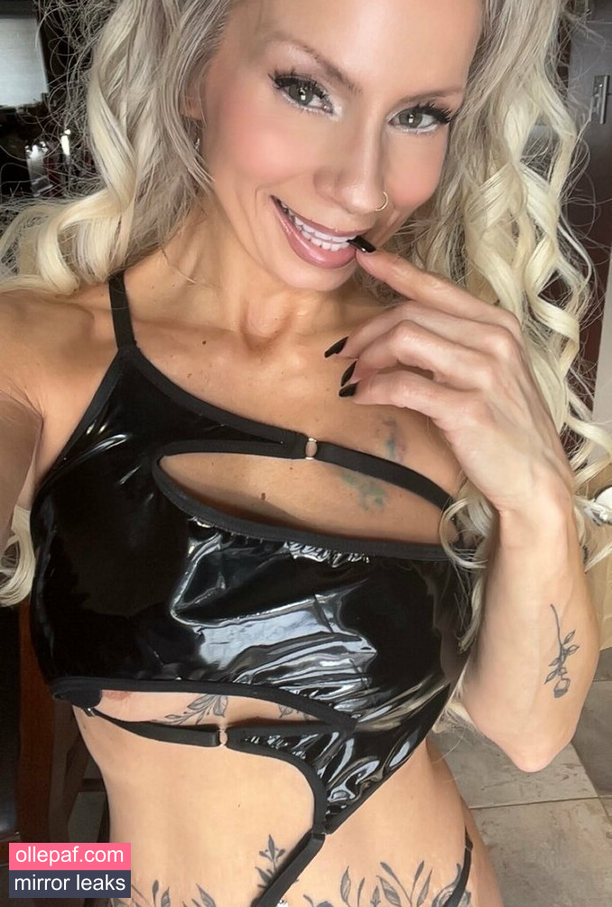 Latest Leaks lil_vixen2 Nude #22 - Fapello