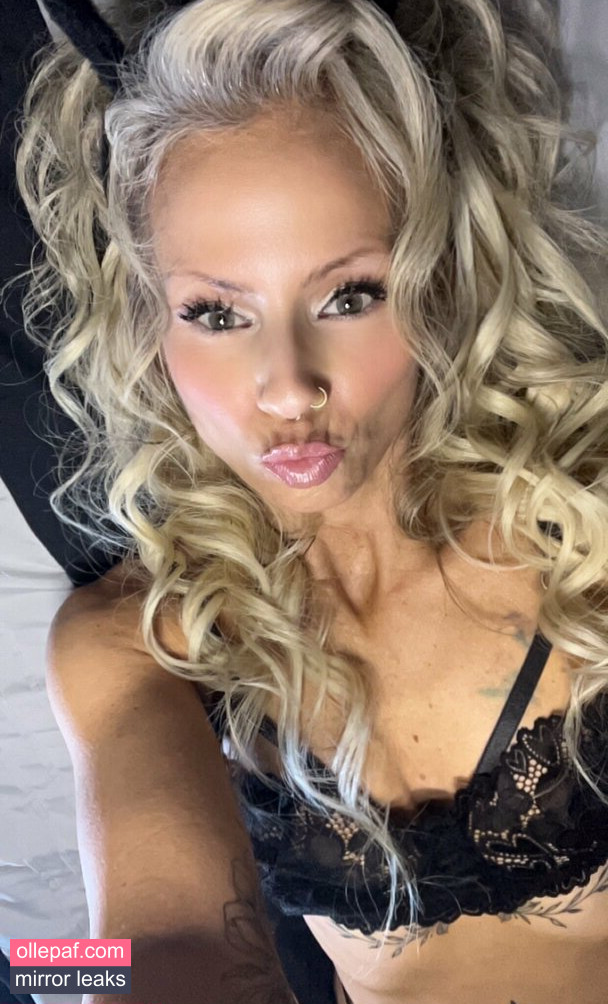 Latest Leaks lil_vixen2 Nude #66 - Fapello
