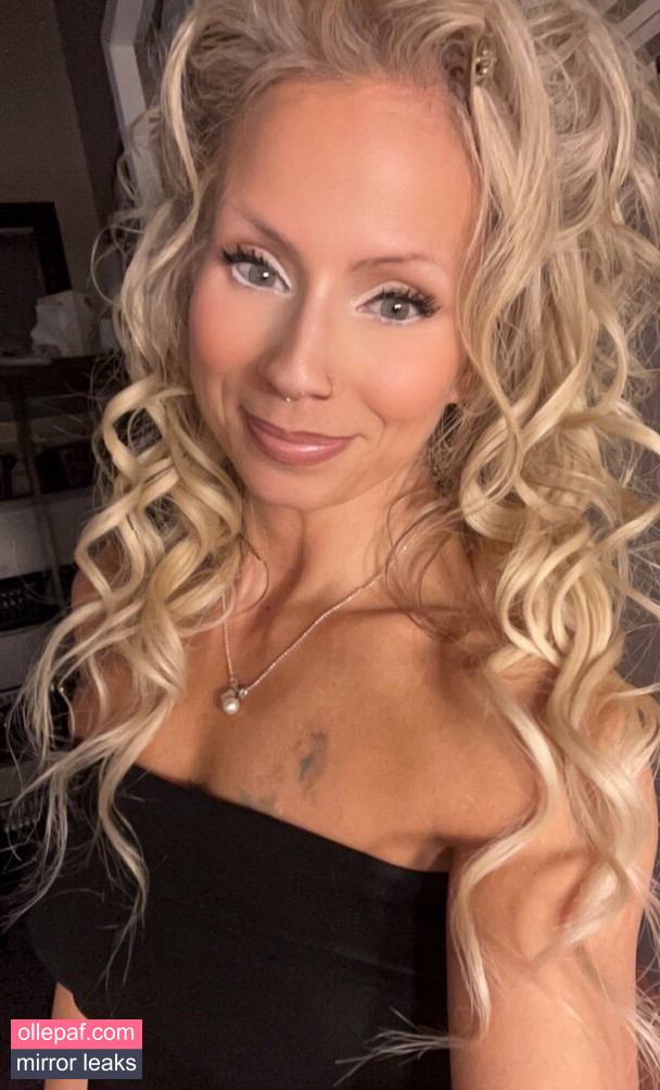 Latest Leaks lil_vixen2 Nude #69 - Fapello