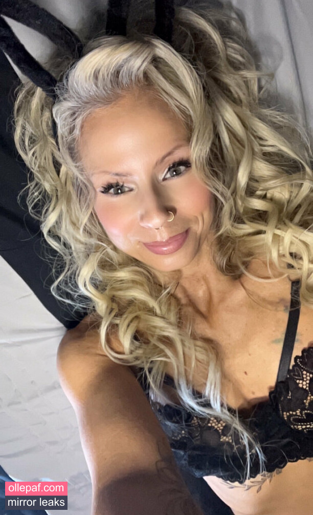 Latest Leaks lil_vixen2 Nude #76 - Fapello