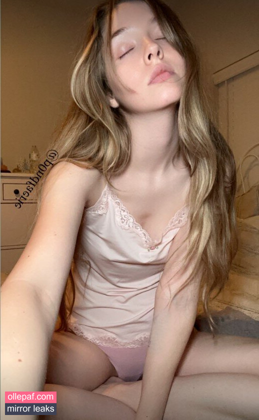 Latest Leaks Lila Faerie Nude #20 - Fapello