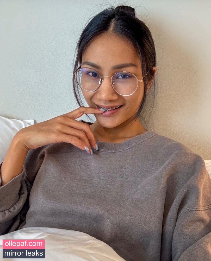 Latest Leaks Lilaa Nude #10 - Fapello