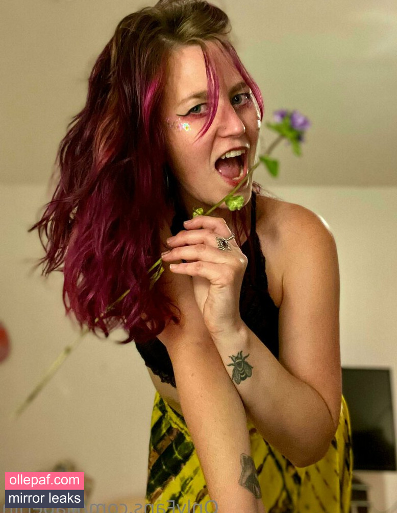 Latest Leaks lilaberlin Nude #4 - Fapello