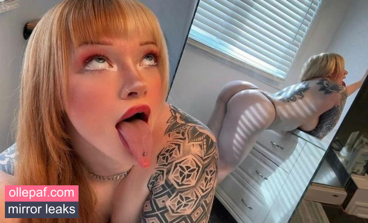 lilac_lexx Nude Leaks OnlyFans #149 - Fapello