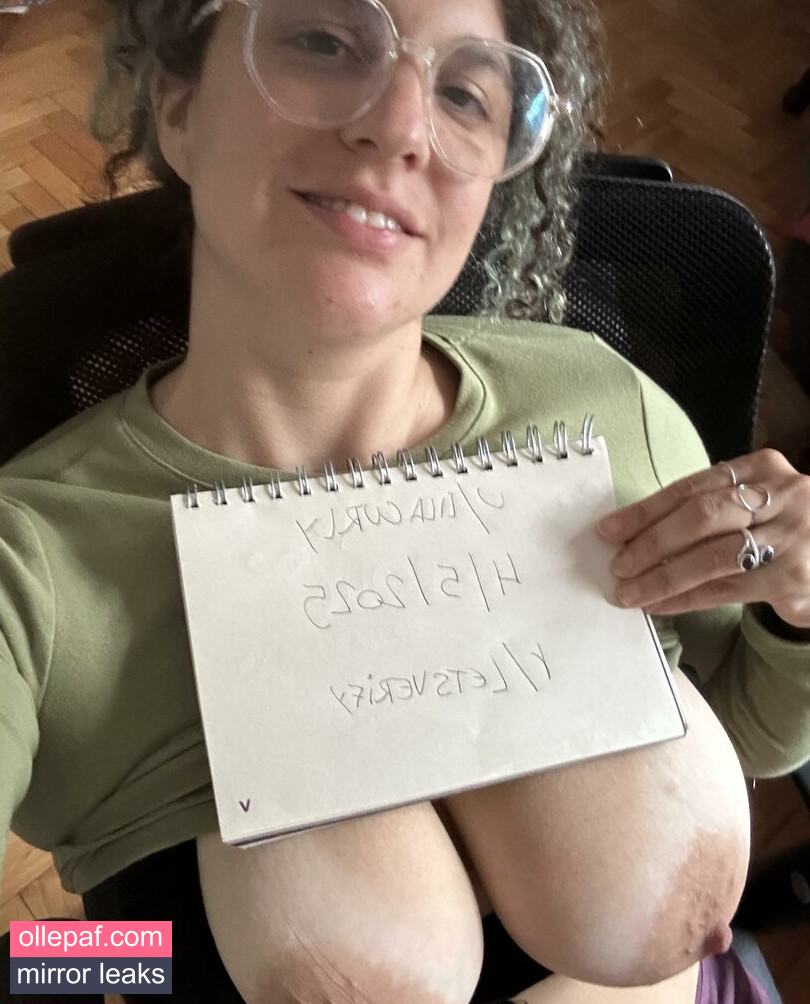 Latest Leaks lilacurly Nude #4 - Fapello