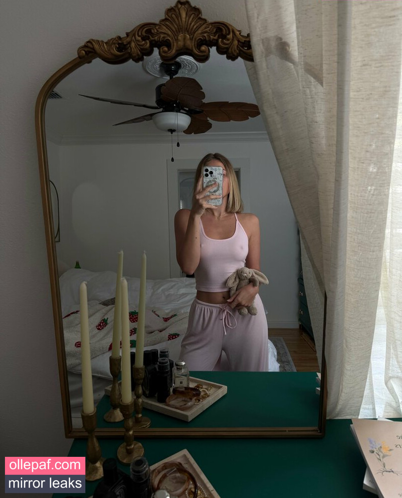 Latest Leaks lilahsummersx Nude #15 - Fapello