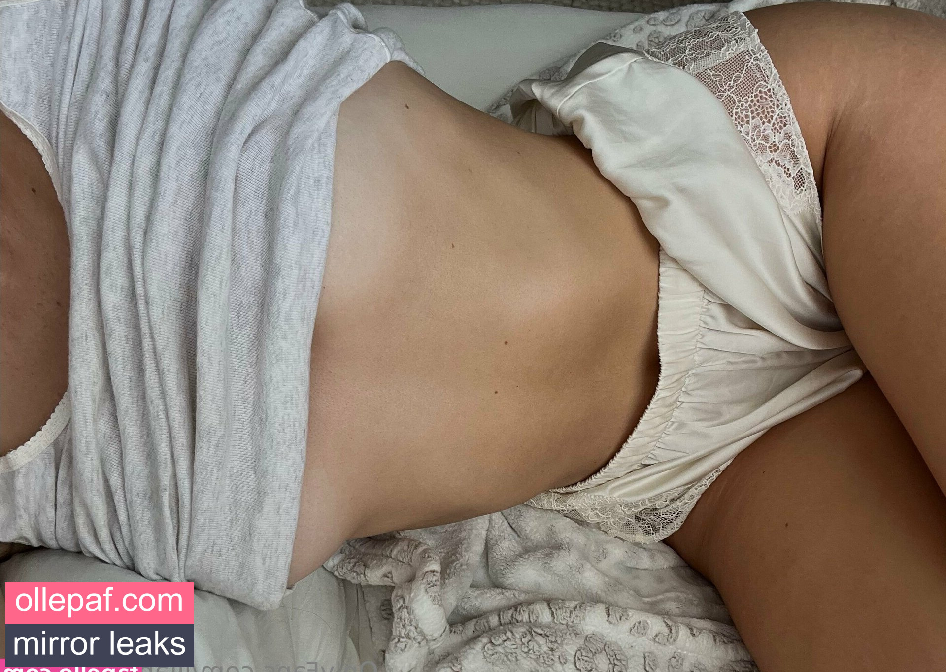 Latest Leaks lilahsummersx Nude #24 - Fapello