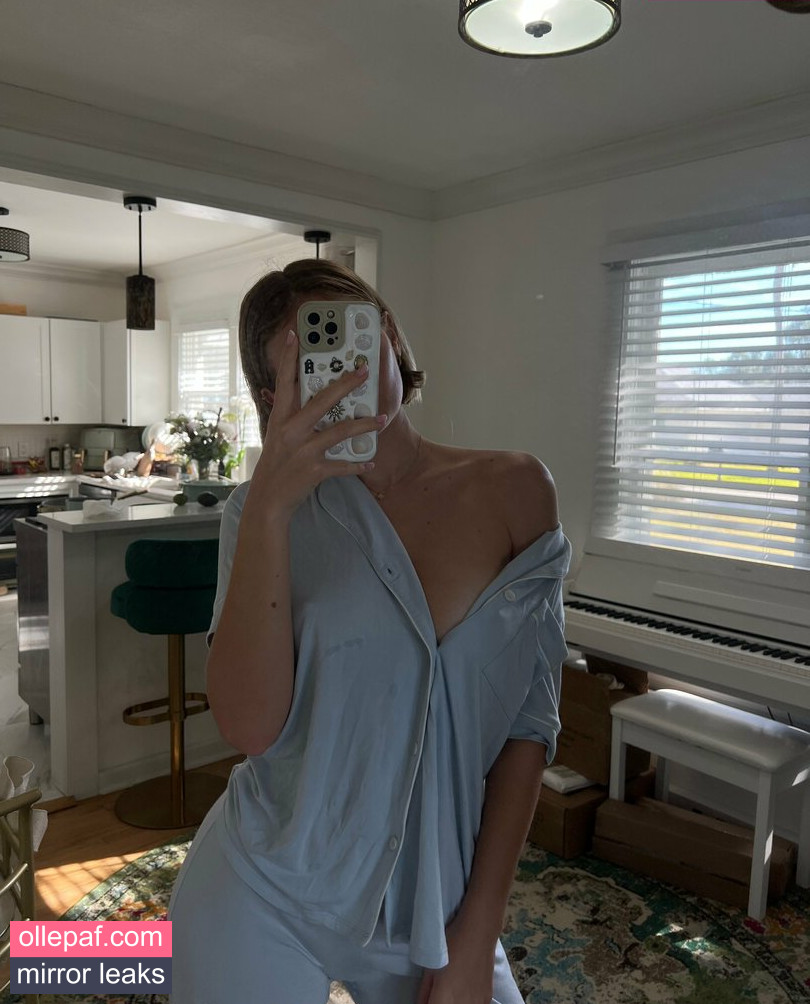 Latest Leaks lilahsummersx Nude #30 - Fapello