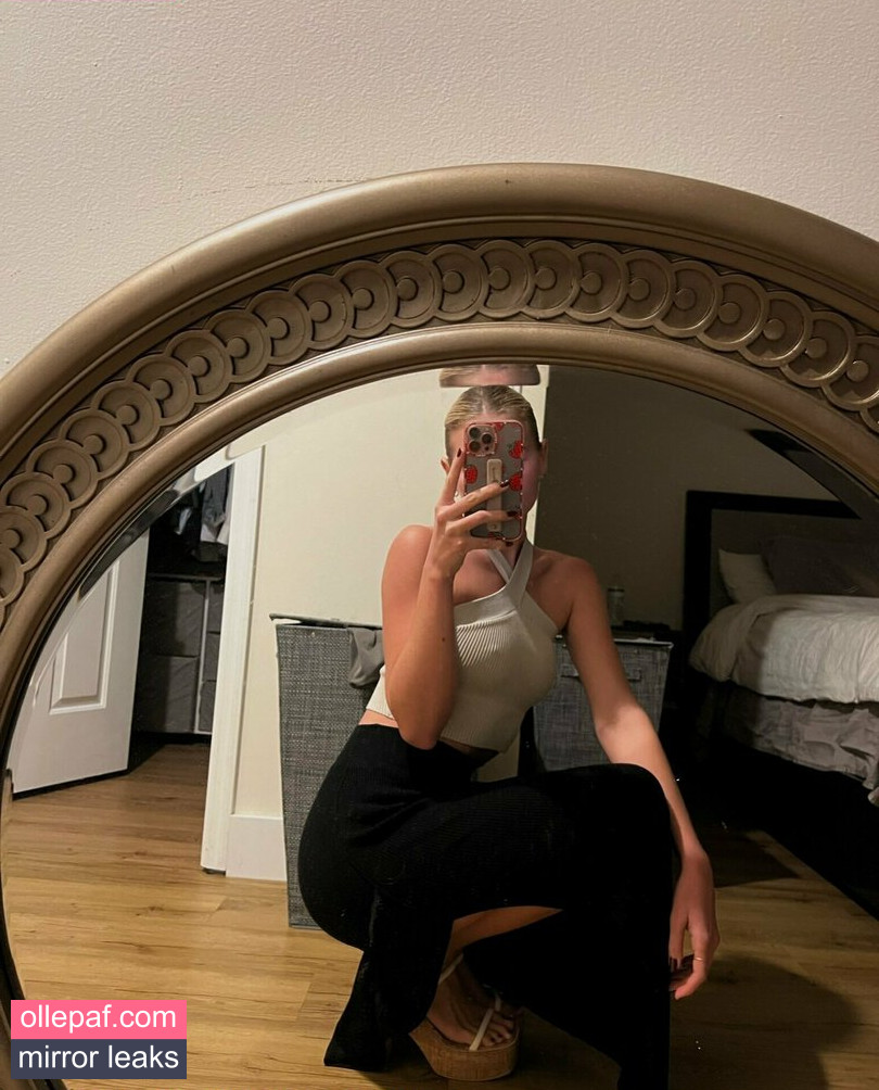 Latest Leaks lilahsummersx Nude #47 - Fapello