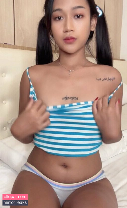 Latest Leaks lilamber Nude #18 - Fapello