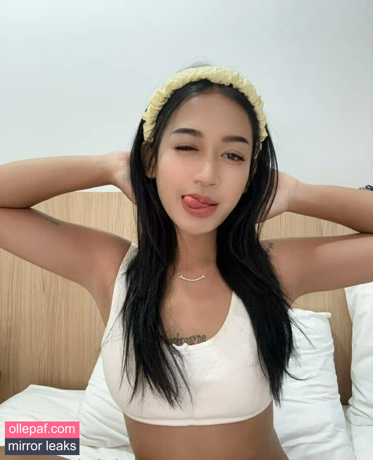 Latest Leaks lilamber Nude #21 - Fapello