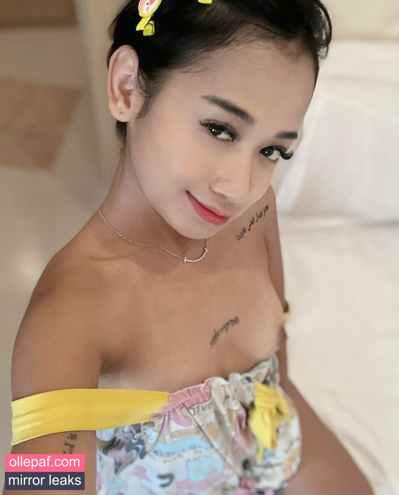 Latest Leaks lilamber Nude #39 - Fapello