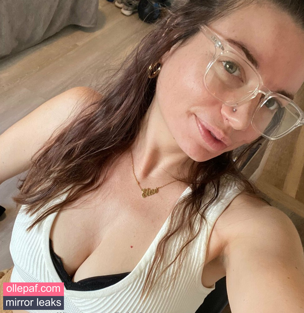 Latest Leaks Create and Fuck your AI Girlfriend 💦 Nude #2 - Fapello