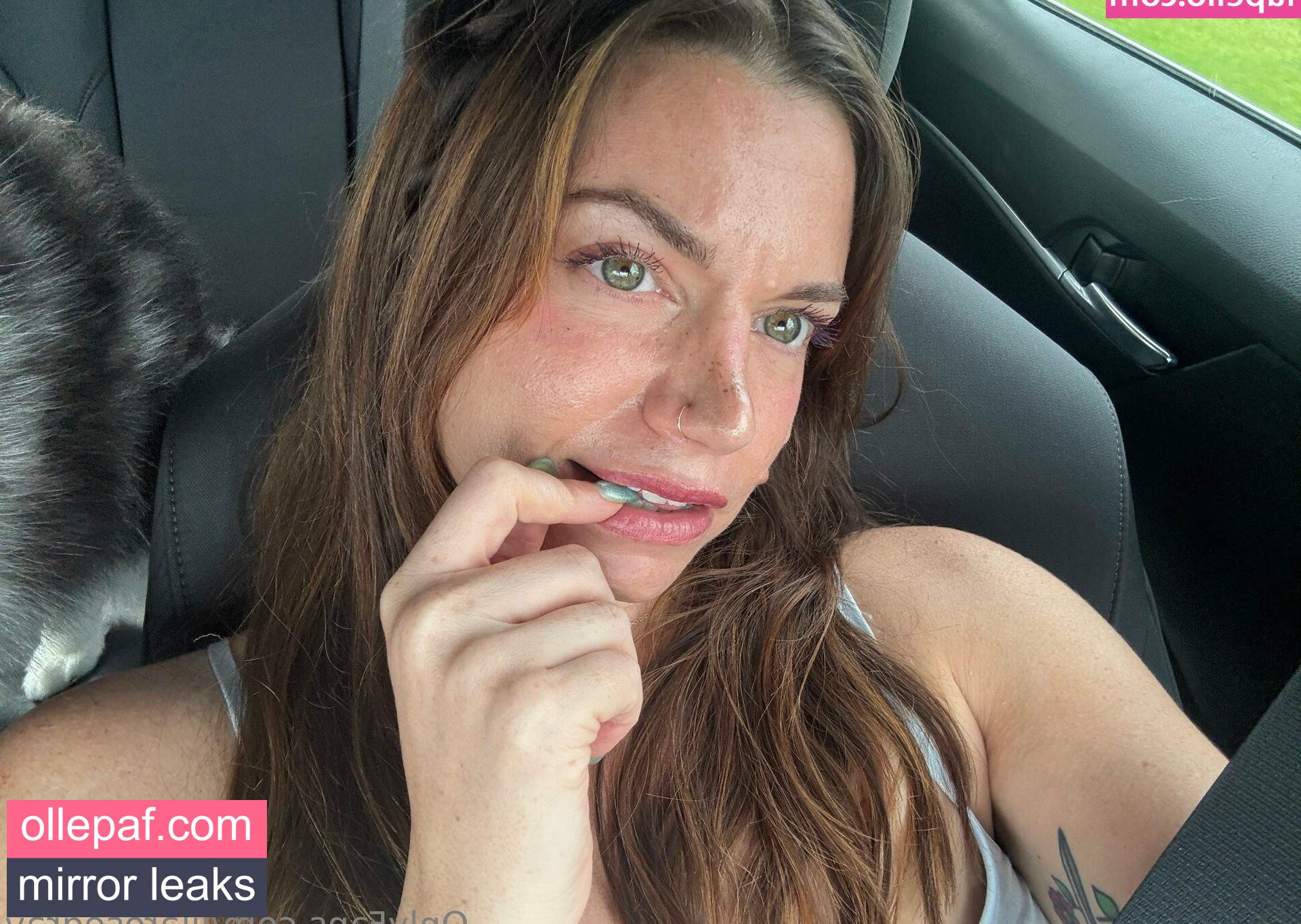 Latest Leaks Create and Fuck your AI Girlfriend 💦 Nude #19 - Fapello