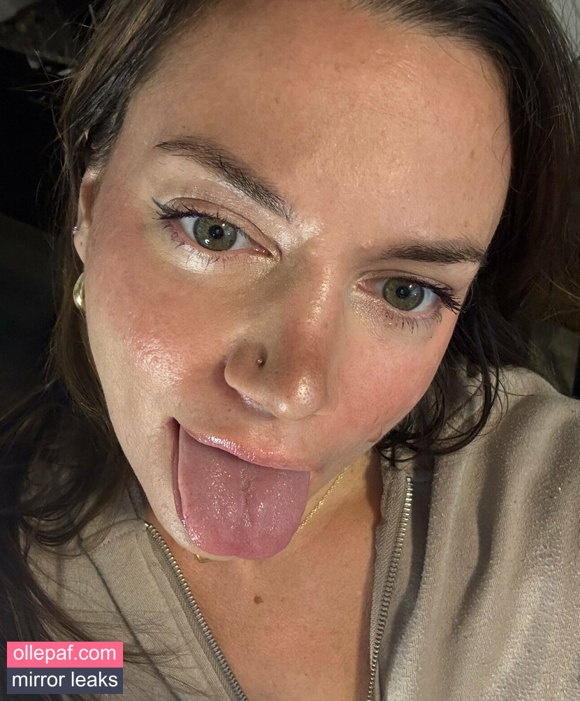 Latest Leaks Create and Fuck your AI Girlfriend 💦 Nude #22 - Fapello