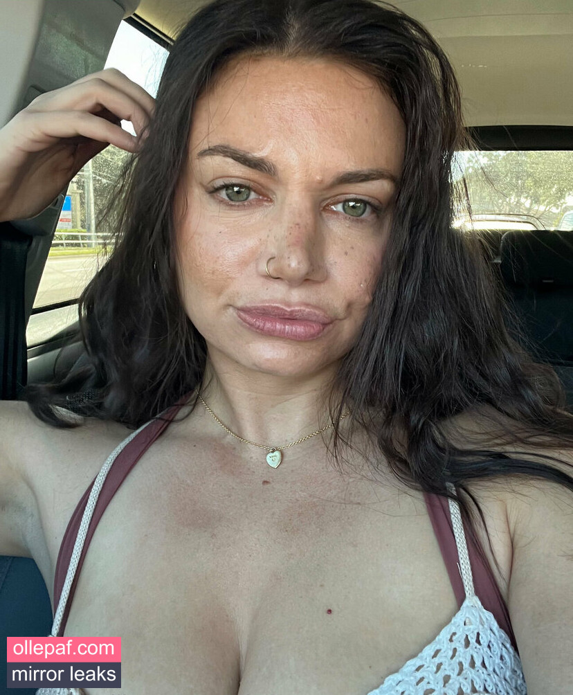 Latest Leaks Create and Fuck your AI Girlfriend 💦 Nude #24 - Fapello