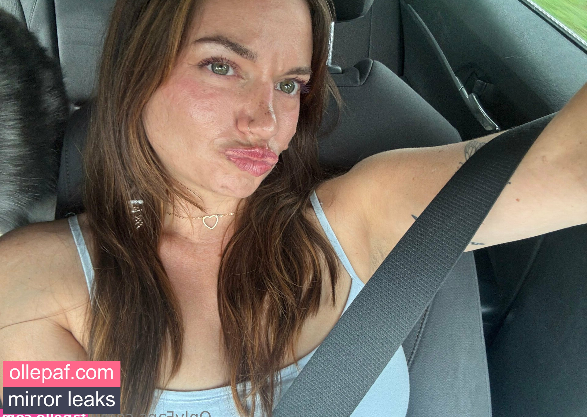 Latest Leaks Create and Fuck your AI Girlfriend 💦 Nude #7 - Fapello