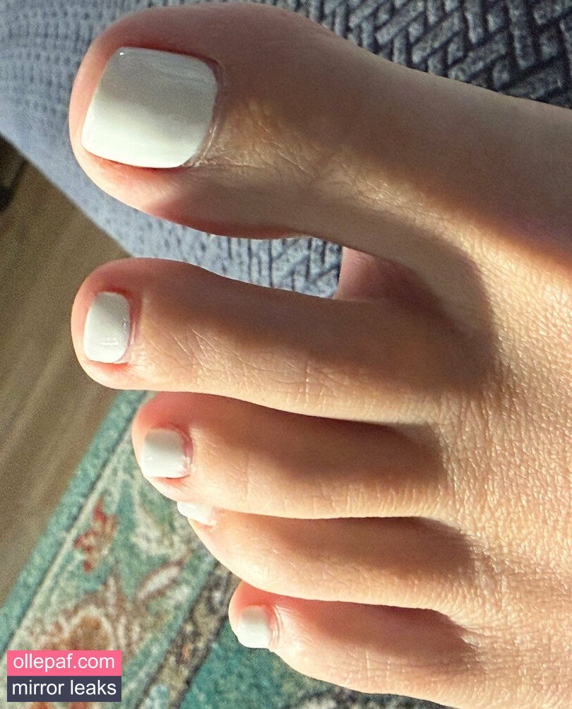 Latest Leaks lilas.toes Nude #12 - Fapello