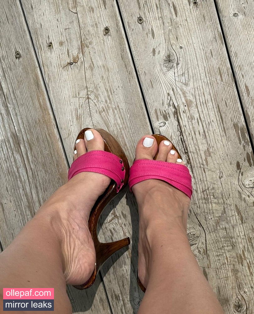 Latest Leaks lilas.toes Nude #28 - Fapello