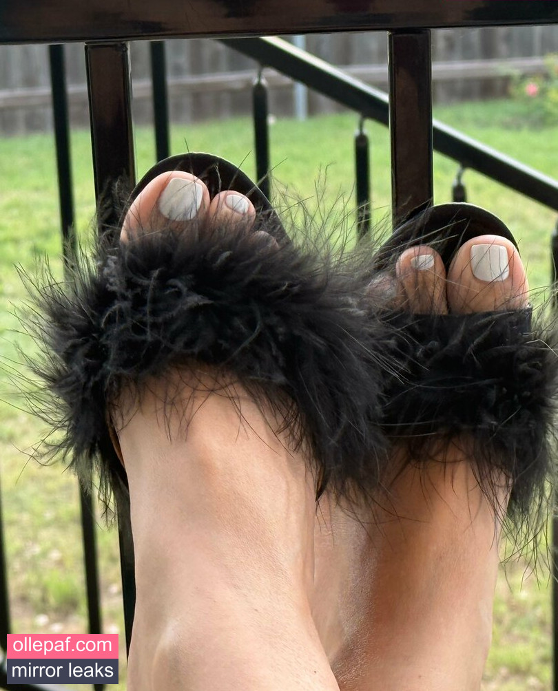 Latest Leaks lilas.toes Nude #41 - Fapello