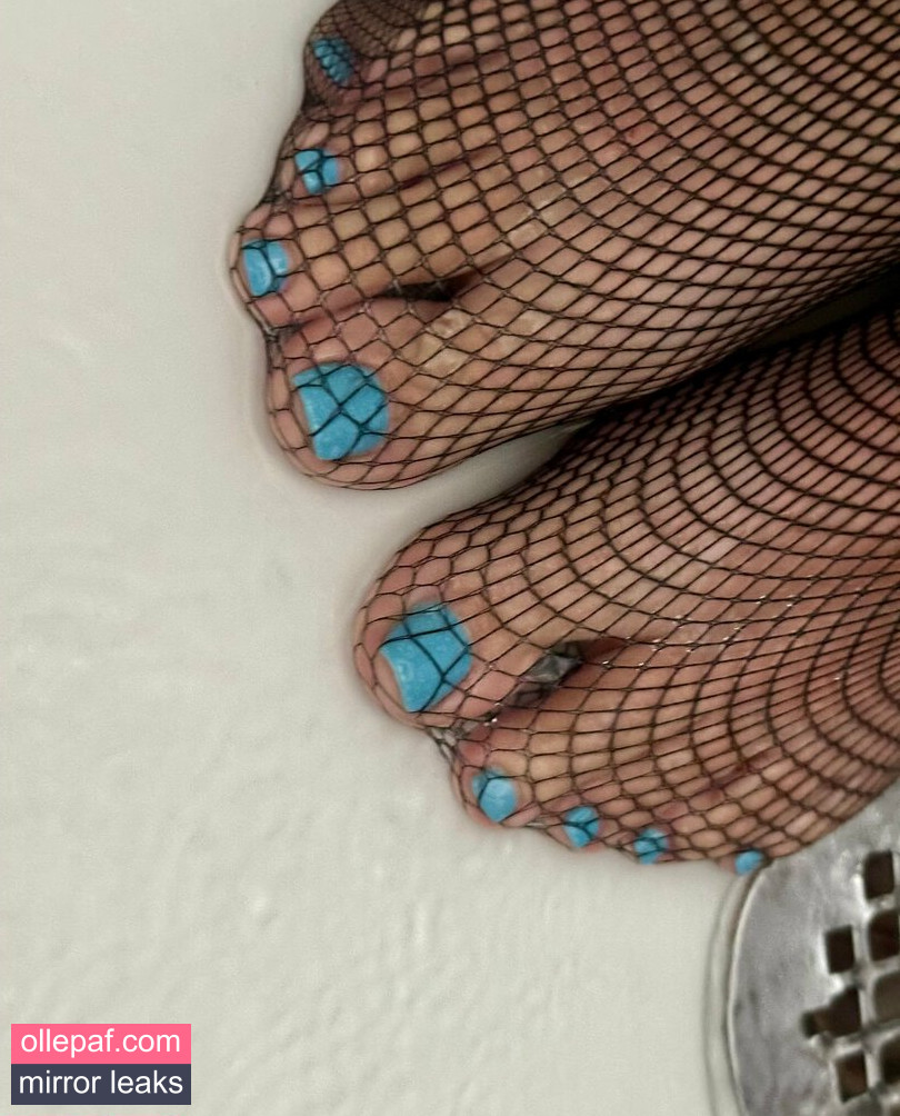 Latest Leaks lilas.toes Nude #58 - Fapello
