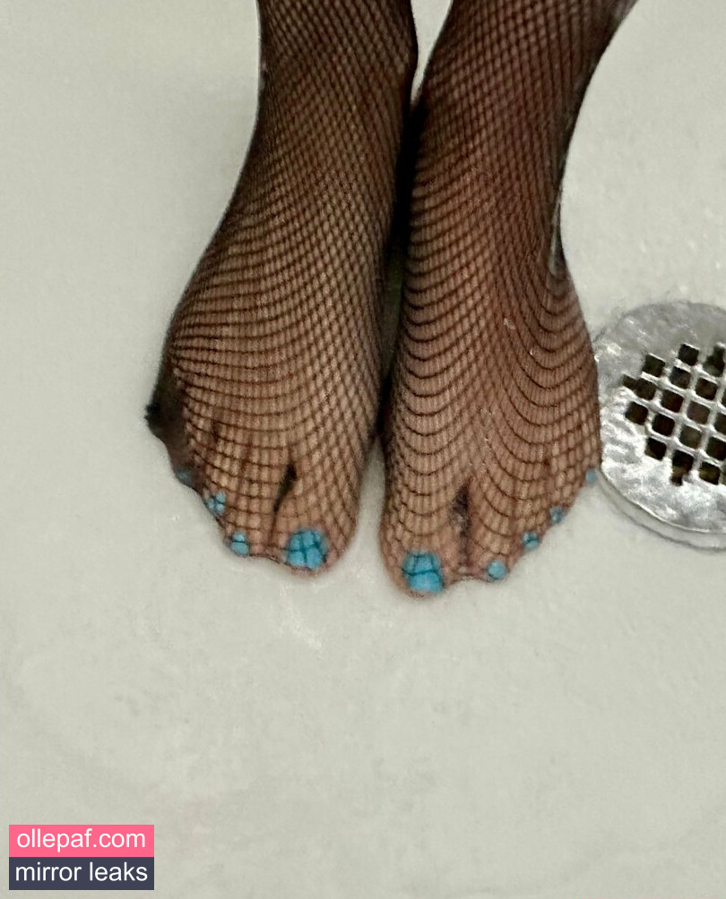 Latest Leaks lilas.toes Nude #59 - Fapello