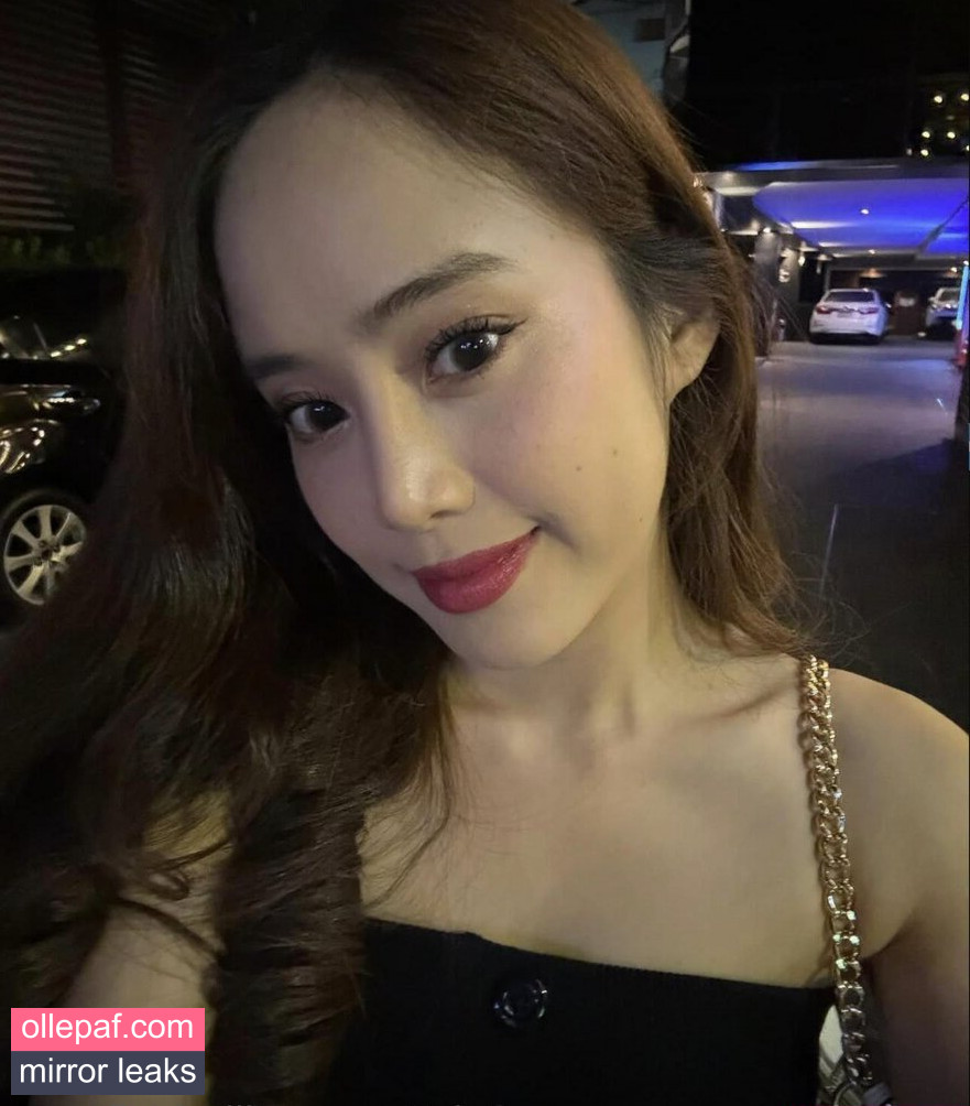 Latest Leaks lilasianflowerr Nude #9 - Fapello