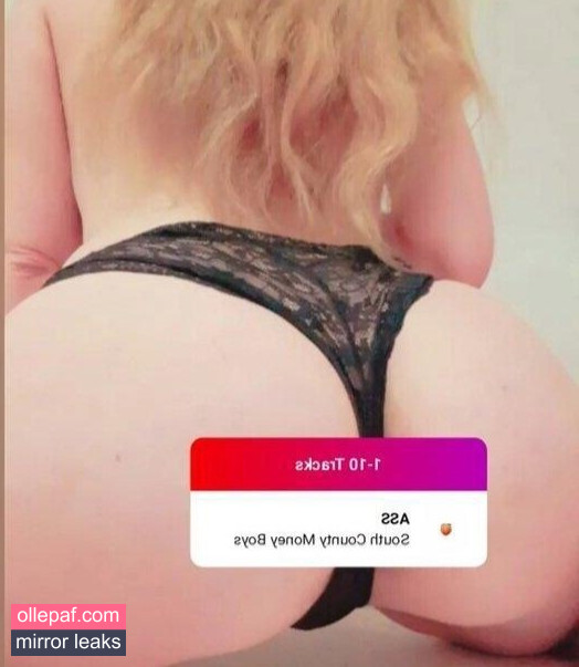 Latest Leaks LilaSprite Nude #2 - Fapello