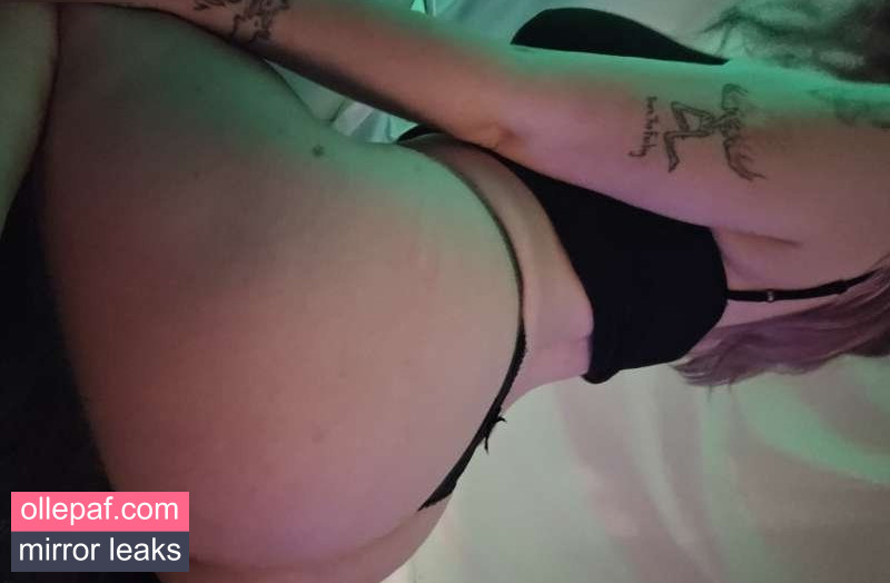 Latest Leaks LilaSprite Nude #101 - Fapello