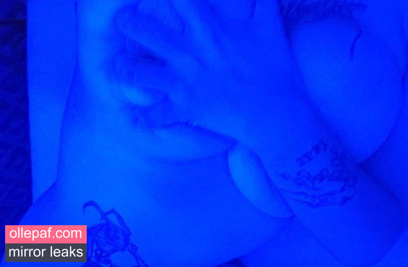 Latest Leaks LilaSprite Nude #106 - Fapello