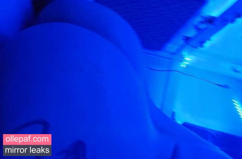 Latest Leaks LilaSprite Nude #107 - Fapello