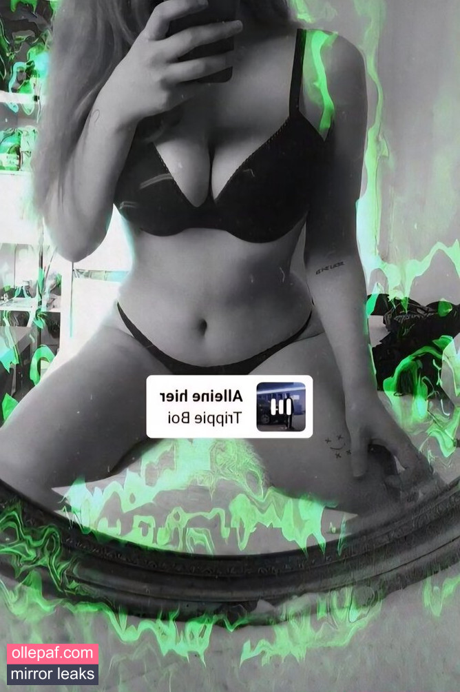 Latest Leaks LilaSprite Nude #3 - Fapello