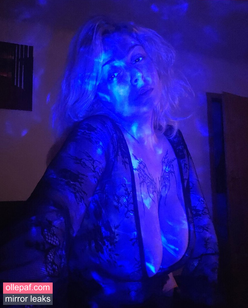 Latest Leaks LilaSprite Nude #43 - Fapello