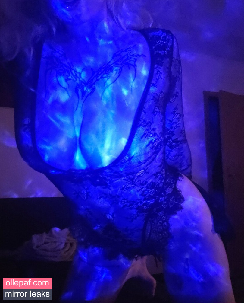 Latest Leaks LilaSprite Nude #50 - Fapello