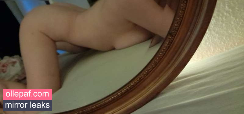Latest Leaks LilaSprite Nude #90 - Fapello