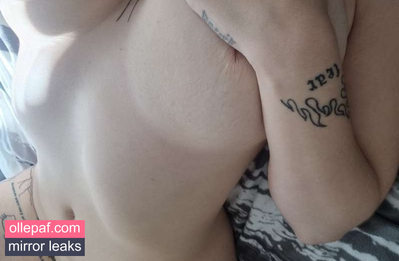 Latest Leaks LilaSprite Nude #94 - Fapello