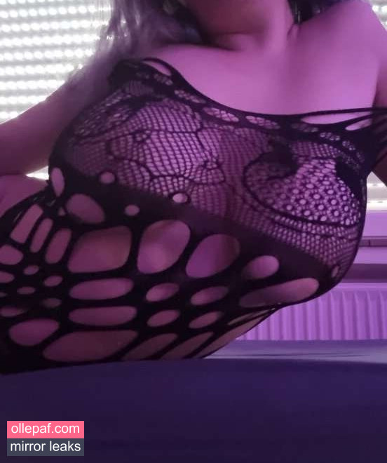 Latest Leaks LilaSprite Nude #97 - Fapello