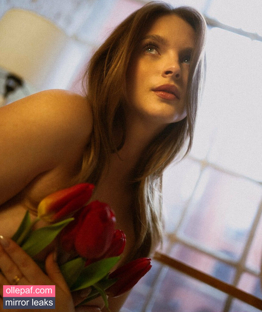 Latest Leaks lilathrills Nude #111 - Fapello