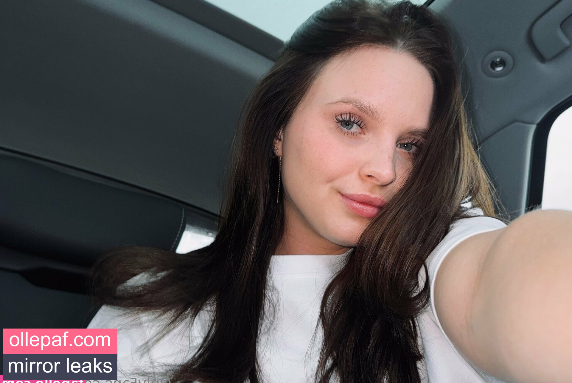 Latest Leaks lilathrills Nude #21 - Fapello