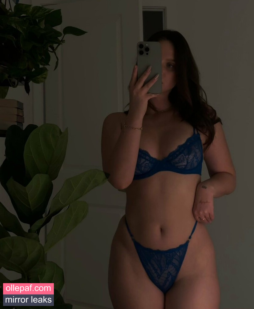 Latest Leaks lilathrills Nude #35 - Fapello