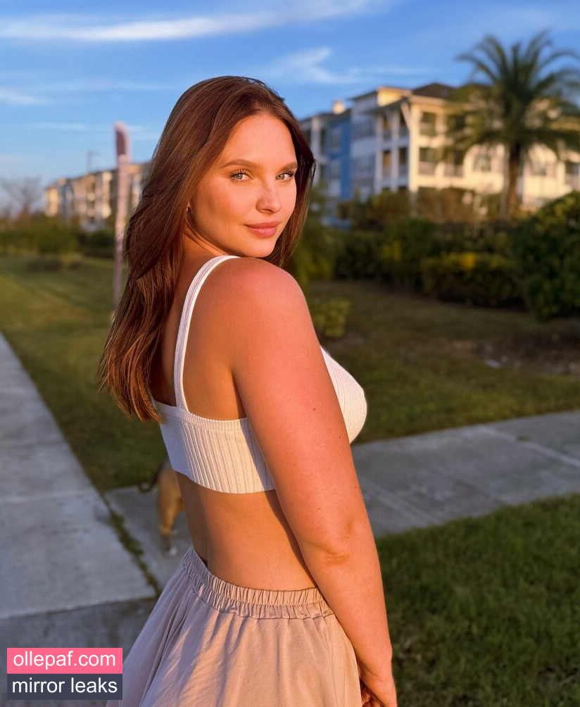 Latest Leaks lilathrills Nude #8 - Fapello