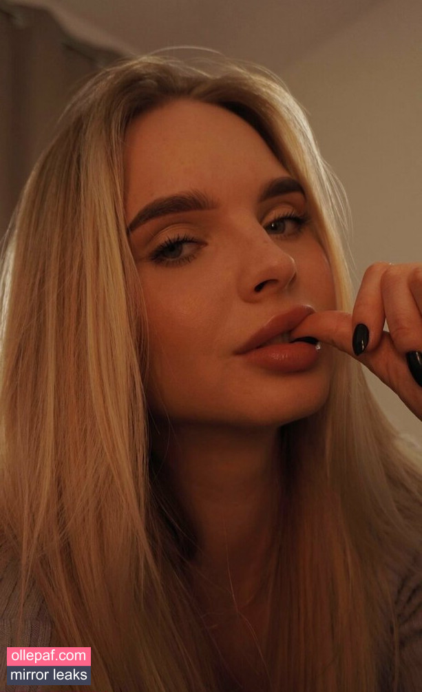 Latest Leaks lilathrills Nude #82 - Fapello