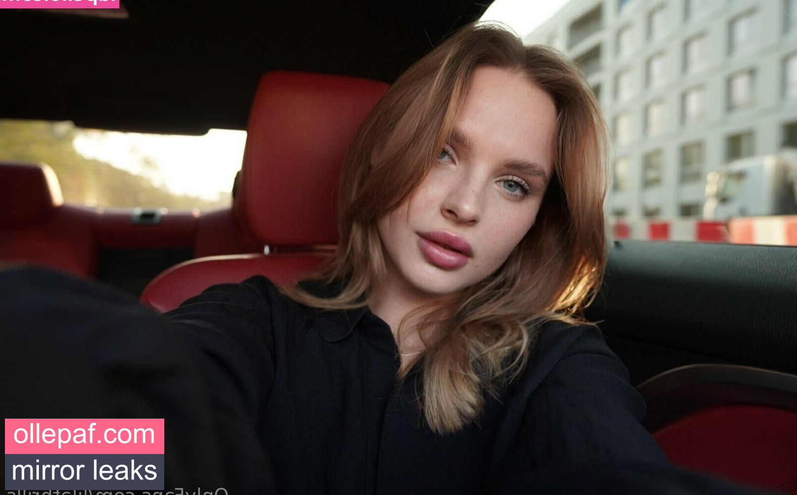 Latest Leaks lilathrills Nude #85 - Fapello