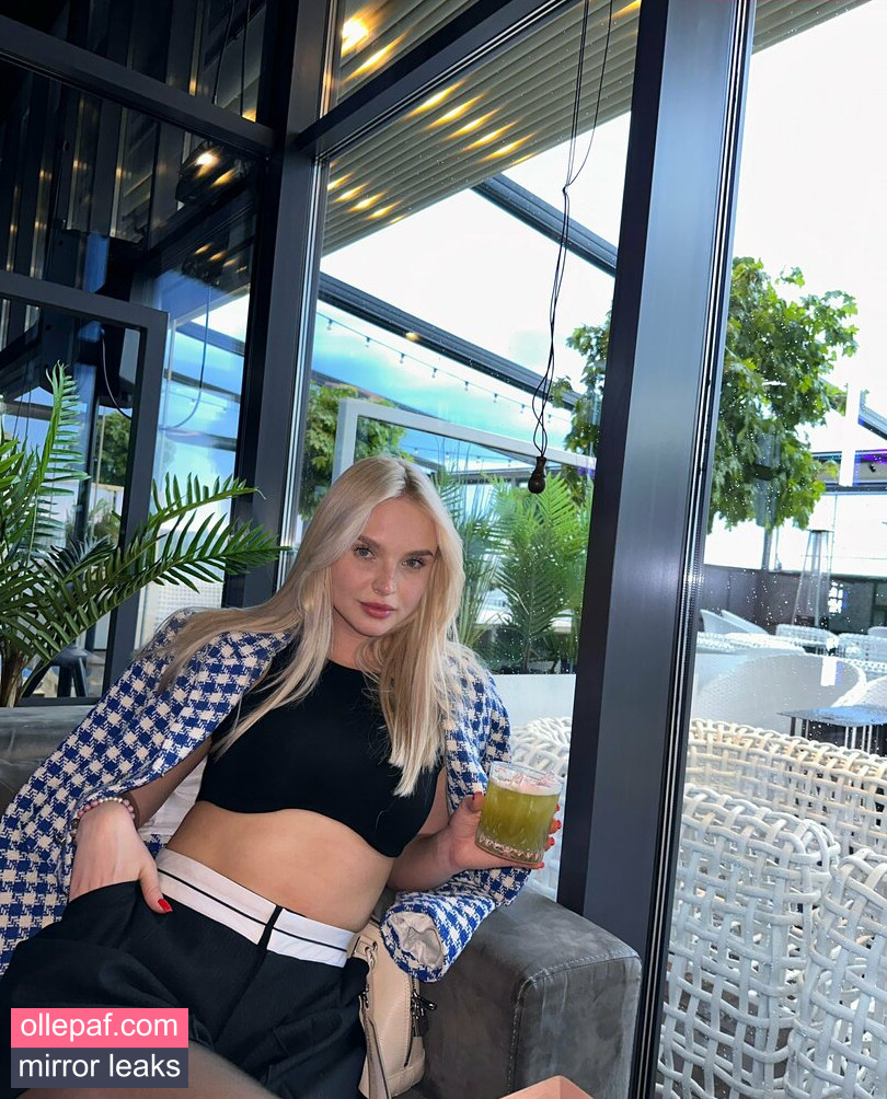 Latest Leaks lilathrills Nude #96 - Fapello