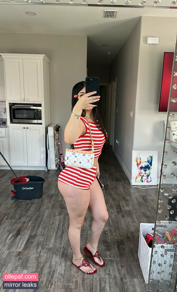Latest Leaks lilaverypop Nude #2 - Fapello