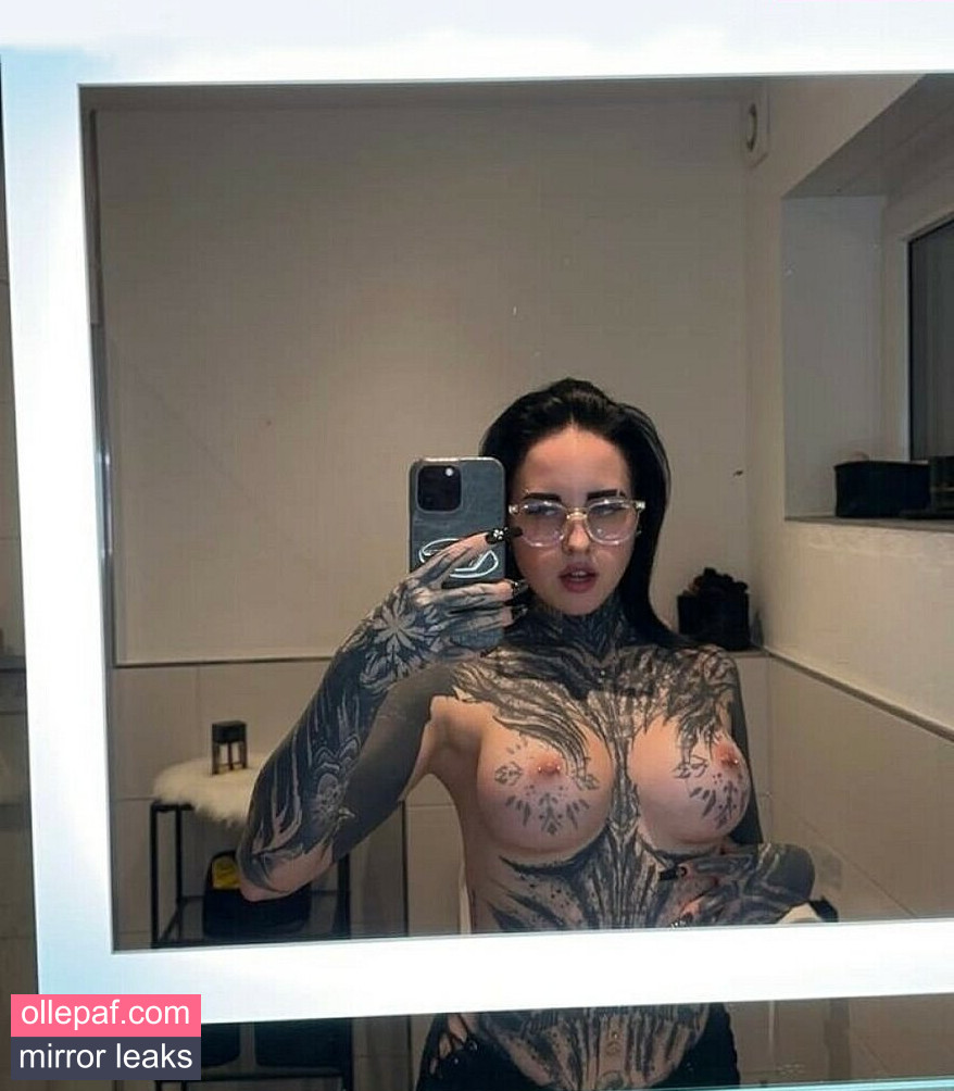 Latest Leaks lilbabyangel0 Nude #6 - Fapello