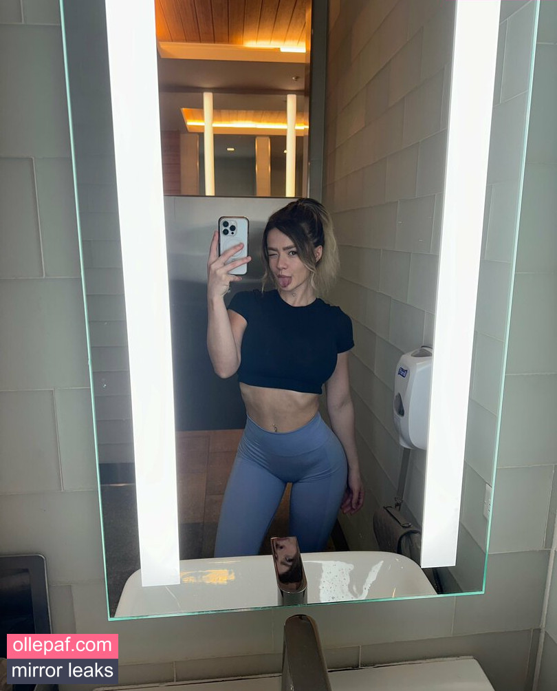 Latest Leaks lilbabymj Nude #116 - Fapello
