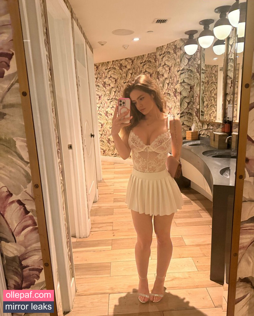Latest Leaks lilbabymj Nude #15 - Fapello