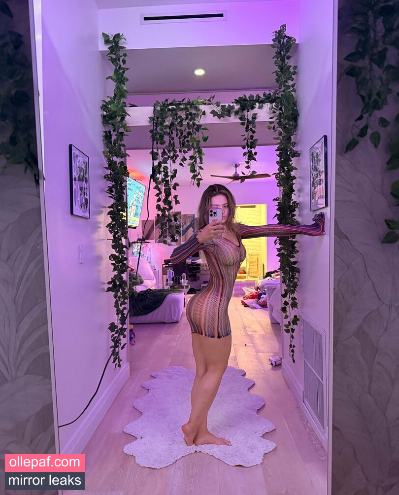 Latest Leaks lilbabymj Nude #62 - Fapello
