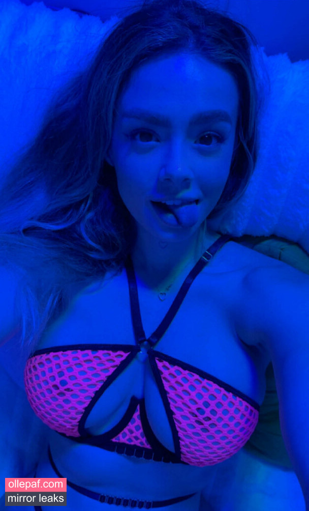 Latest Leaks lilbabymj Nude #76 - Fapello
